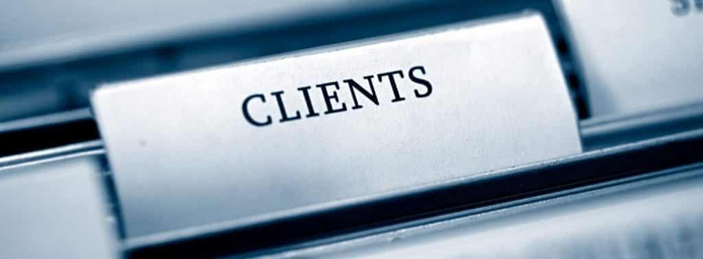 clients-1