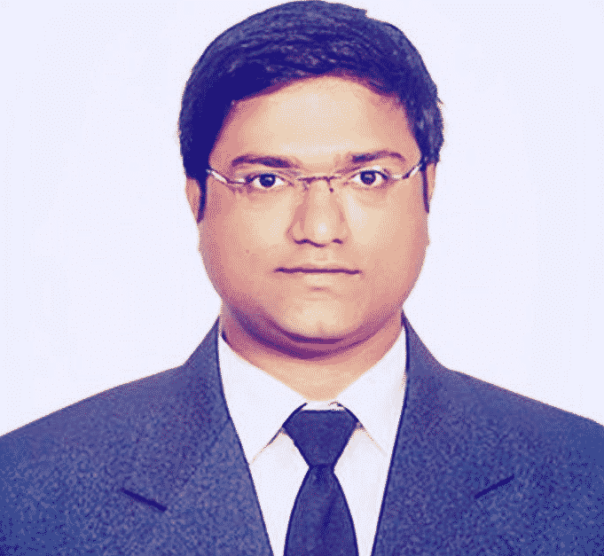 qodef-team-image