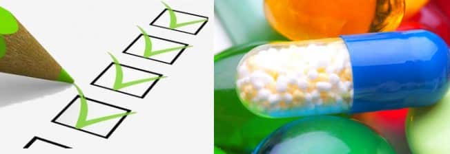 SAP-System-Validation-652x224